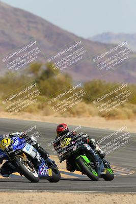 media/Mar-21-2025-CVMA Friday Practice (Fri) [[30cd4fe323]]/3-Racer 2/Session 4 (Turn 10)/